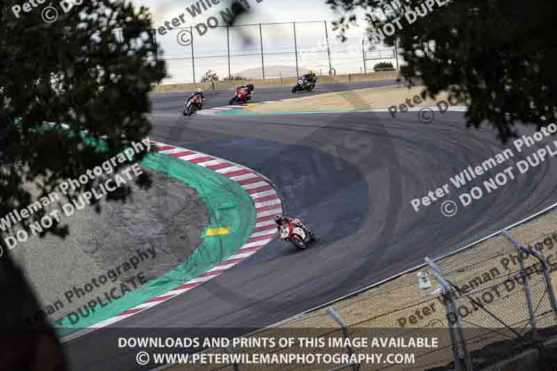 Laguna Seca;event digital images;motorbikes;no limits;peter wileman photography;trackday;trackday digital images